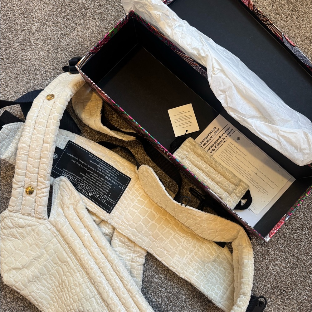 Artipoppe limited edition - Picture 6 of 6